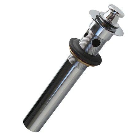 Speakman Repair Part G24-0093 Sg-4136 Drain G24-0093